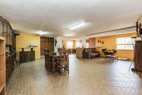 Villa i Chamusca, Santarem, Chamusca - € 350.000 | Ref: C0222-06915 - foto 44