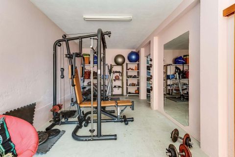 Villa i Chamusca, Santarem, Chamusca - € 350.000 | Ref: C0222-06915 - foto 48