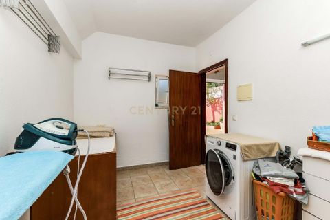 Villa i Chamusca, Santarem, Chamusca - € 350.000 | Ref: C0222-06915 - foto 50