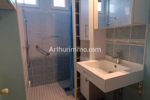 Villa a Montmorot, Jura, Montmorot - € 140.000 | Ref: 86886603 - foto 5