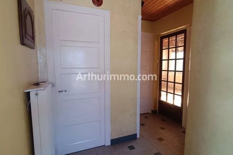 Villa a Montmorot, Jura, Montmorot - € 140.000 | Ref: 86886603 - foto 9