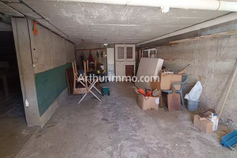 Villa a Montmorot, Jura, Montmorot - € 140.000 | Ref: 86886603 - foto 10
