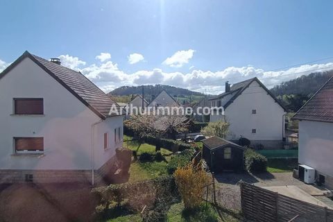 Villa a Montmorot, Jura, Montmorot - € 140.000 | Ref: 86886603 - foto 11