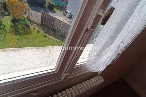 Villa a Montmorot, Jura, Montmorot - € 140.000 | Ref: 86886603 - foto 14