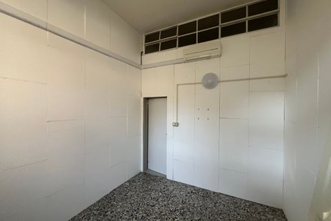 L'establiment comercial a Crevalcore, Bologna, Crevalcore - € 500/mes | Ref: AF38-1 - foto 16
