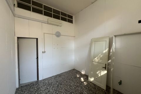 L'establiment comercial a Crevalcore, Bologna, Crevalcore - € 500/mes | Ref: AF38-1 - foto 17