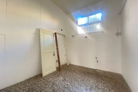 L'establiment comercial a Crevalcore, Bologna, Crevalcore - € 500/mes | Ref: AF38-1 - foto 18