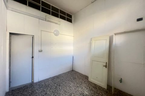 L'establiment comercial a Crevalcore, Bologna, Crevalcore - € 500/mes | Ref: AF38-1 - foto 21