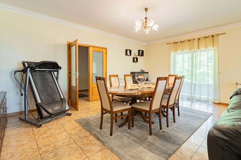 Villa i Amares, Braga, Amares - € 530.000 | Ref: C0256-03431 - foto 10