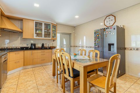 Villa i Amares, Braga, Amares - € 530.000 | Ref: C0256-03431 - foto 11