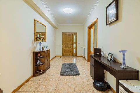 Villa i Amares, Braga, Amares - € 530.000 | Ref: C0256-03431 - foto 14