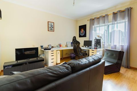 Villa i Amares, Braga, Amares - € 530.000 | Ref: C0256-03431 - foto 15