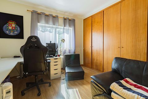 Villa i Amares, Braga, Amares - € 530.000 | Ref: C0256-03431 - foto 16