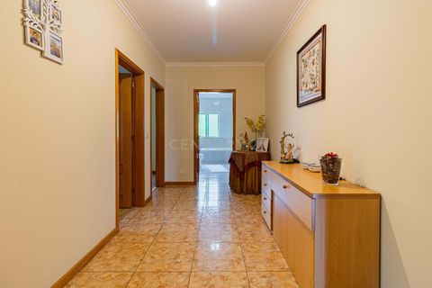Villa i Amares, Braga, Amares - € 530.000 | Ref: C0256-03431 - foto 17