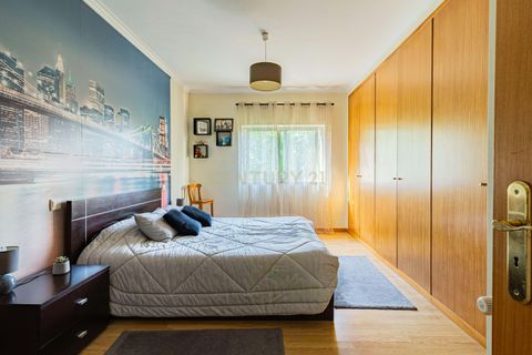 Villa i Amares, Braga, Amares - € 530.000 | Ref: C0256-03431 - foto 18