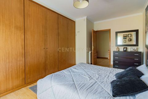 Villa i Amares, Braga, Amares - € 530.000 | Ref: C0256-03431 - foto 19