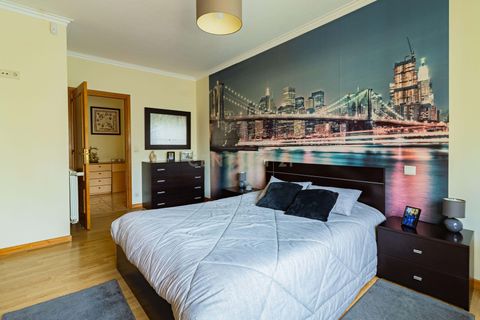 Villa i Amares, Braga, Amares - € 530.000 | Ref: C0256-03431 - foto 20