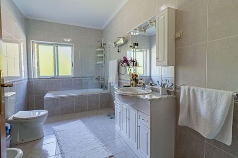 Villa i Amares, Braga, Amares - € 530.000 | Ref: C0256-03431 - foto 21