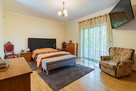 Villa i Amares, Braga, Amares - € 530.000 | Ref: C0256-03431 - foto 22