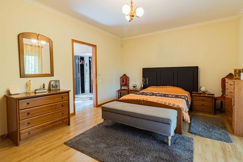 Villa i Amares, Braga, Amares - € 530.000 | Ref: C0256-03431 - foto 23