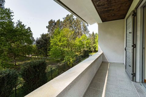 Villa i Amares, Braga, Amares - € 530.000 | Ref: C0256-03431 - foto 25