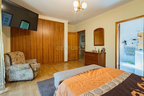 Villa i Amares, Braga, Amares - € 530.000 | Ref: C0256-03431 - foto 26