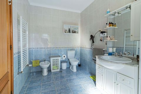 Villa i Amares, Braga, Amares - € 530.000 | Ref: C0256-03431 - foto 28