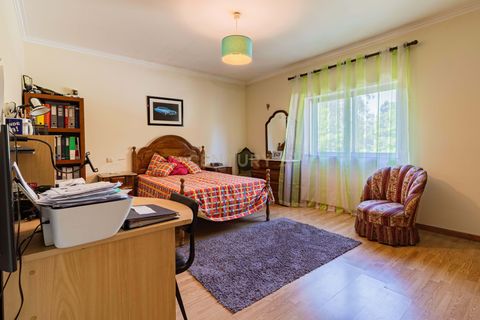 Villa i Amares, Braga, Amares - € 530.000 | Ref: C0256-03431 - foto 29