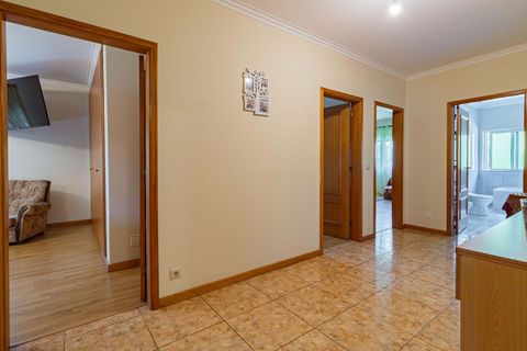 Villa i Amares, Braga, Amares - € 530.000 | Ref: C0256-03431 - foto 31