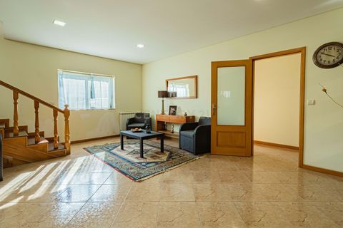 Villa i Amares, Braga, Amares - € 530.000 | Ref: C0256-03431 - foto 33