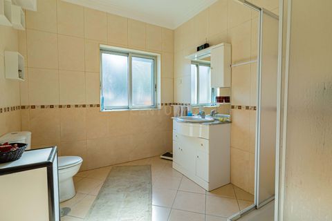 Villa i Amares, Braga, Amares - € 530.000 | Ref: C0256-03431 - foto 36