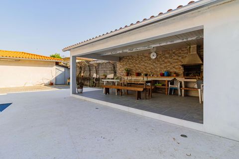 Villa i Amares, Braga, Amares - € 530.000 | Ref: C0256-03431 - foto 39