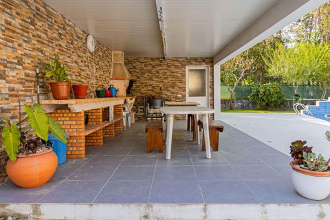 Villa i Amares, Braga, Amares - € 530.000 | Ref: C0256-03431 - foto 40