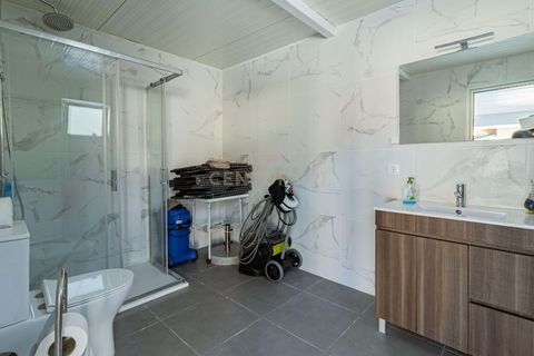 Villa i Amares, Braga, Amares - € 530.000 | Ref: C0256-03431 - foto 41