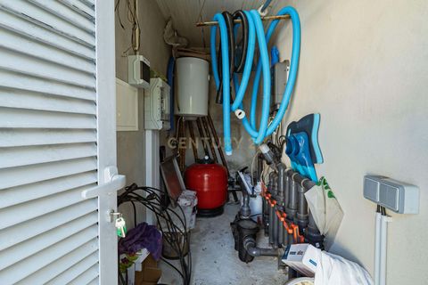 Villa i Amares, Braga, Amares - € 530.000 | Ref: C0256-03431 - foto 42