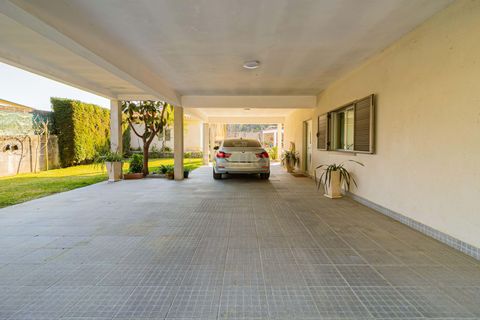 Villa i Amares, Braga, Amares - € 530.000 | Ref: C0256-03431 - foto 47