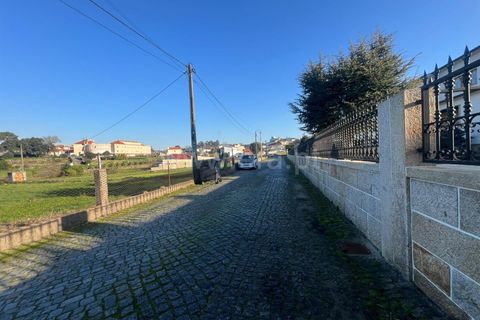 Helårsgrund i Barcelos, Braga, Barcelos - € 180.000 | Ref: 254250325 - foto 3