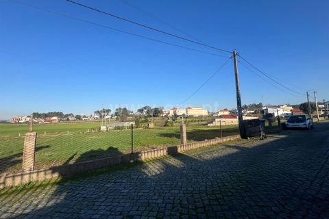 Helårsgrund i Barcelos, Braga, Barcelos - € 180.000 | Ref: 254250325 - foto 4