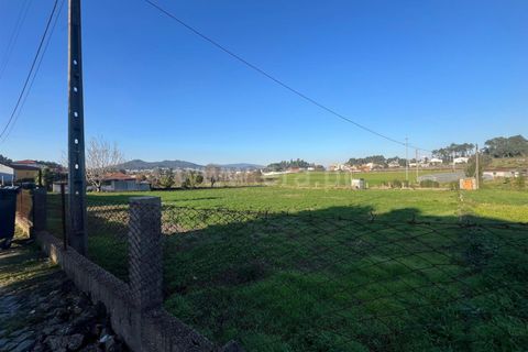 Helårsgrund i Barcelos, Braga, Barcelos - € 180.000 | Ref: 254250325 - foto 5