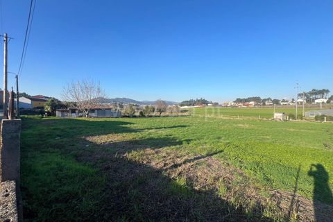 Helårsgrund i Barcelos, Braga, Barcelos - € 180.000 | Ref: 254250325 - foto 6