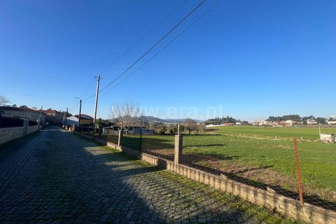 Helårsgrund i Barcelos, Braga, Barcelos - € 180.000 | Ref: 254250325 - foto 9