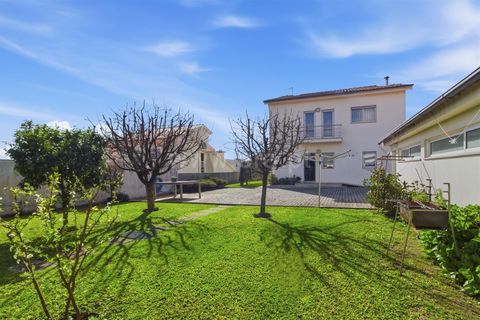 Villa i Barcelos, Braga, Barcelos - € 360.000 | Ref: 254260687 - foto 2