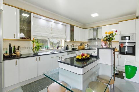 Villa i Barcelos, Braga, Barcelos - € 360.000 | Ref: 254260687 - foto 3