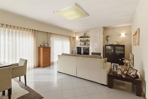 Villa i Barcelos, Braga, Barcelos - € 360.000 | Ref: 254260687 - foto 4