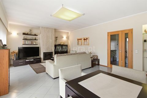 Villa i Barcelos, Braga, Barcelos - € 360.000 | Ref: 254260687 - foto 5
