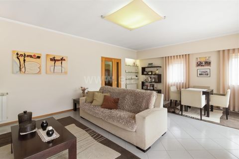 Villa i Barcelos, Braga, Barcelos - € 360.000 | Ref: 254260687 - foto 6