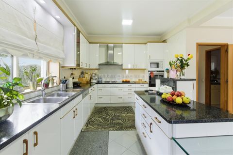 Villa i Barcelos, Braga, Barcelos - € 360.000 | Ref: 254260687 - foto 7
