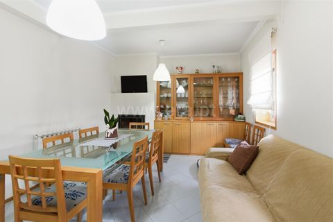 Villa i Barcelos, Braga, Barcelos - € 360.000 | Ref: 254260687 - foto 9