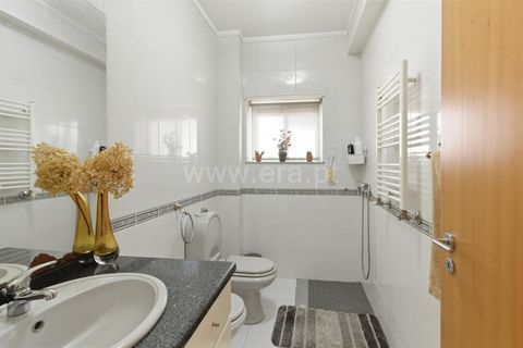 Villa i Barcelos, Braga, Barcelos - € 360.000 | Ref: 254260687 - foto 10