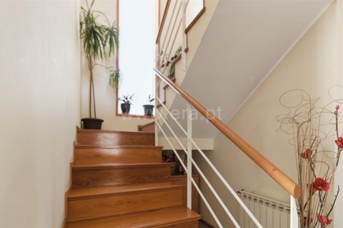 Villa i Barcelos, Braga, Barcelos - € 360.000 | Ref: 254260687 - foto 11